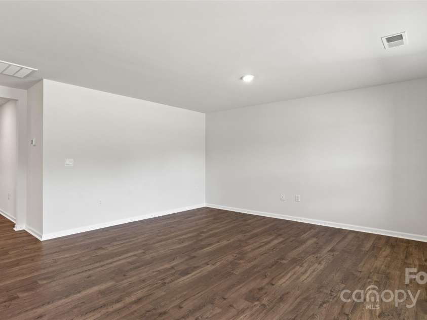 212 Callie River Court, Clyde, NC 28721.  MLS# CAR4291409, YatesRealty ID 31758. Photos are representative