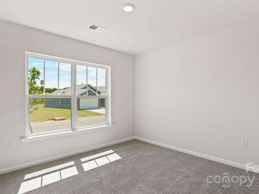 212 Callie River Court, Clyde, NC 28721.  MLS# CAR4291409, YatesRealty ID 31758. Photos are representative