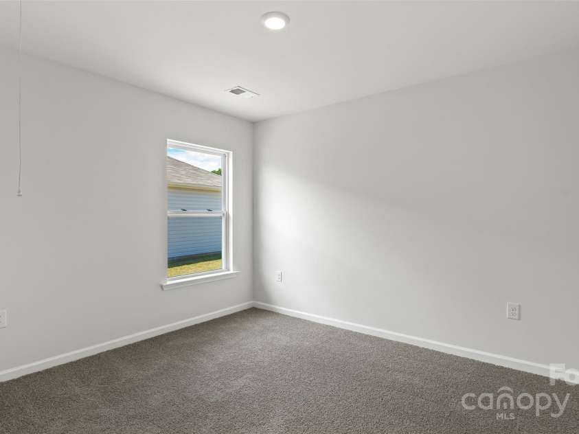 212 Callie River Court, Clyde, NC 28721.  MLS# CAR4291409, YatesRealty ID 31758. Photos are representative