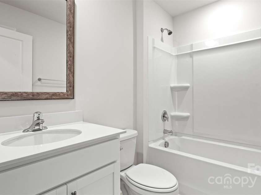 212 Callie River Court, Clyde, NC 28721.  MLS# CAR4291409, YatesRealty ID 31758. Photos are representative