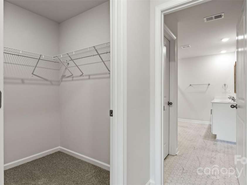 212 Callie River Court, Clyde, NC 28721.  MLS# CAR4291409, YatesRealty ID 31758. Photos are representative