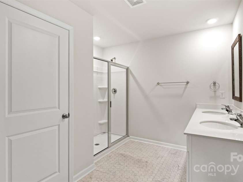 212 Callie River Court, Clyde, NC 28721.  MLS# CAR4291409, YatesRealty ID 31758. Photos are representative