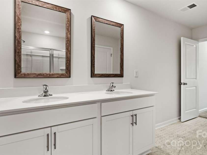 212 Callie River Court, Clyde, NC 28721.  MLS# CAR4291409, YatesRealty ID 31758. Photos are representative