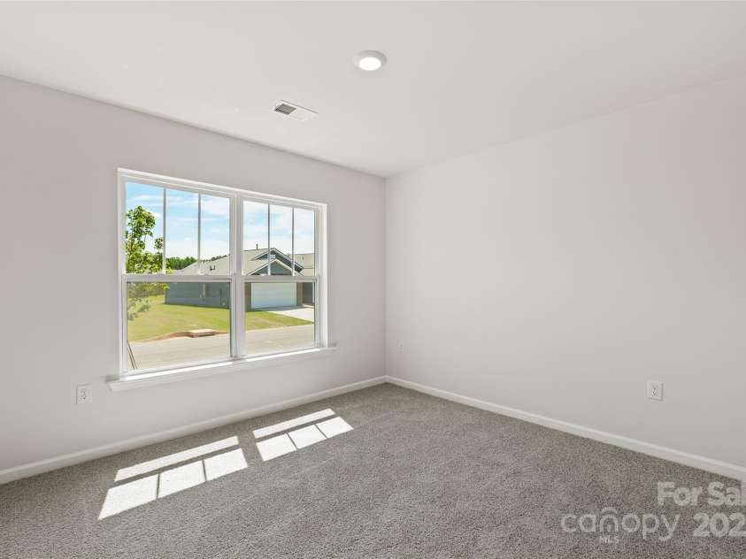 212 Callie River Court, Clyde, NC 28721.  MLS# CAR4291409, YatesRealty ID 31758. Photos are representative