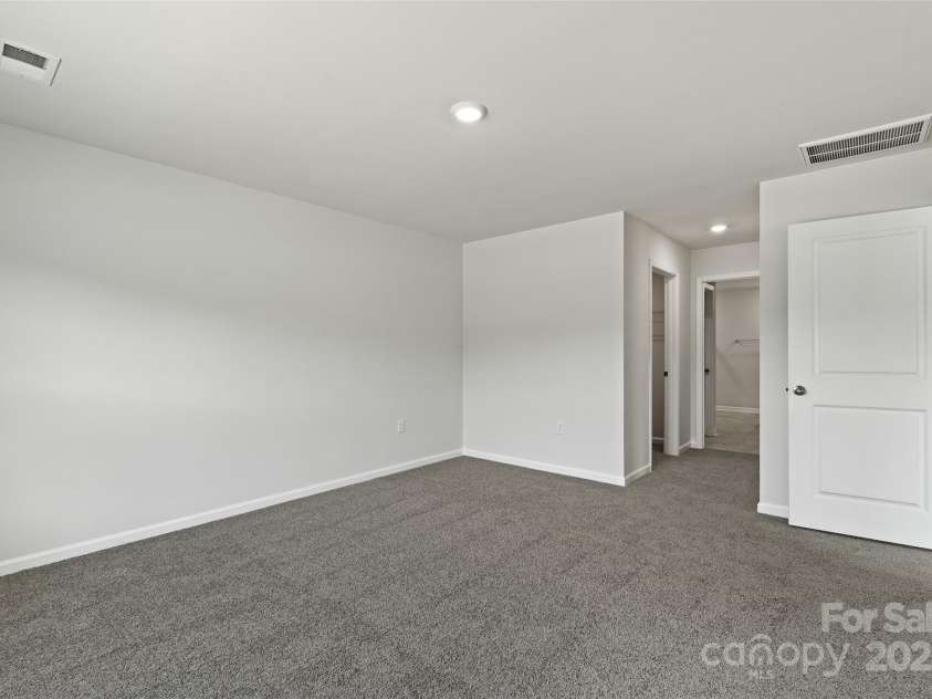 212 Callie River Court, Clyde, NC 28721.  MLS# CAR4291409, YatesRealty ID 31758. Photos are representative