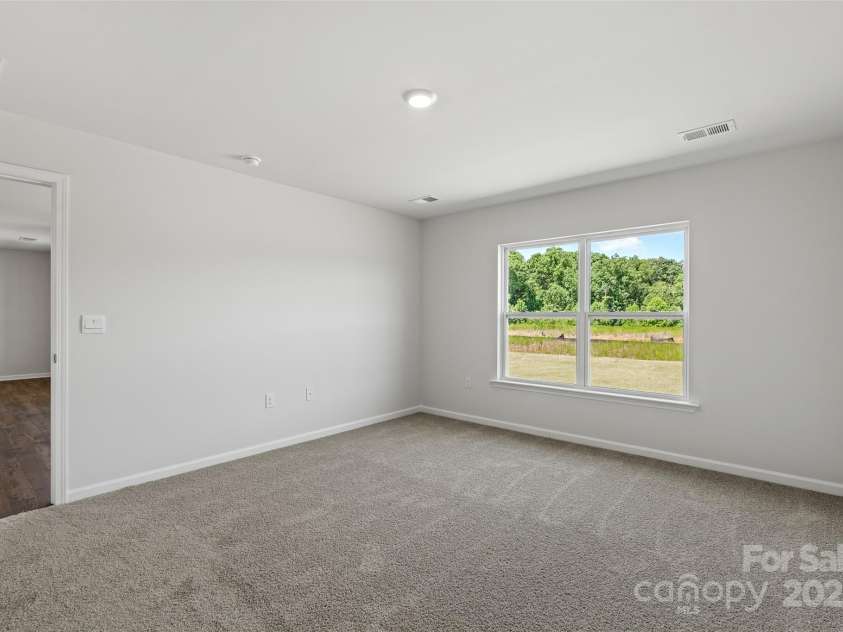 212 Callie River Court, Clyde, NC 28721.  MLS# CAR4291409, YatesRealty ID 31758. Photos are representative