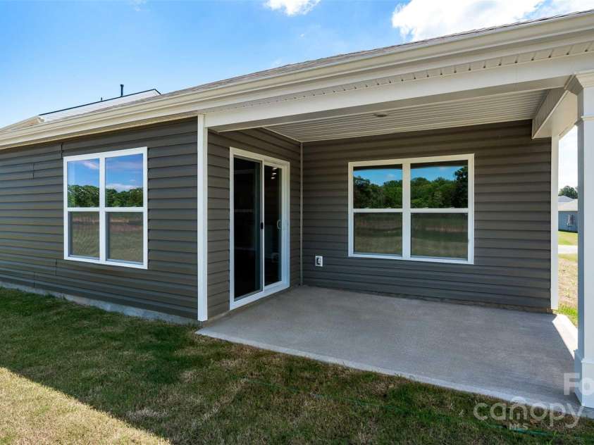 212 Callie River Court, Clyde, NC 28721.  MLS# CAR4291409, YatesRealty ID 31758. Photos are representative