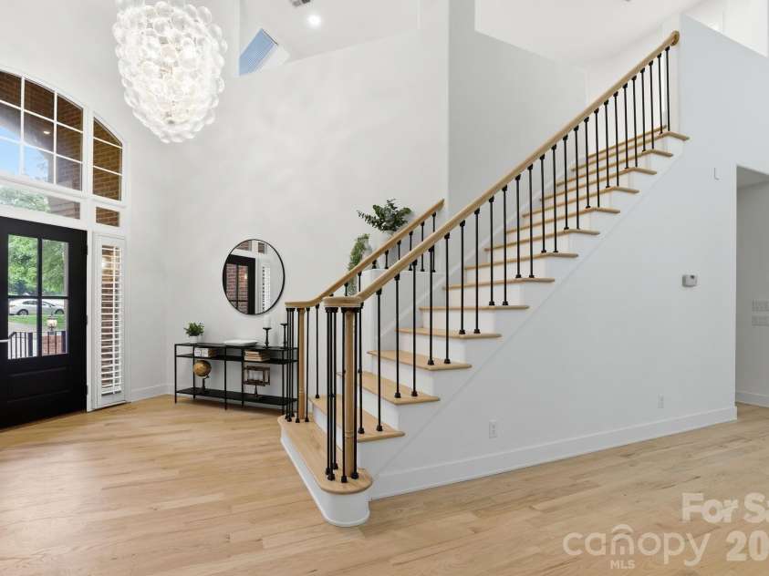 5424 Amanda Lane, Belmont, NC 28012.  MLS# CAR4383448, YatesRealty ID 31758. 
