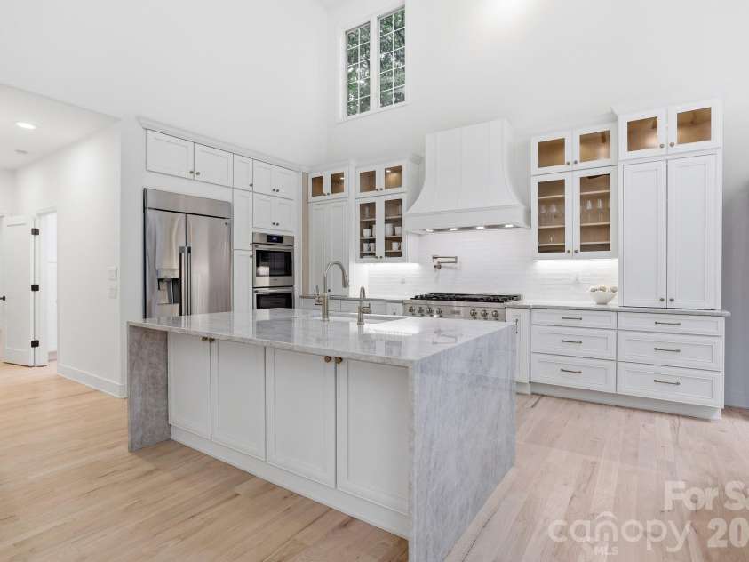 5424 Amanda Lane, Belmont, NC 28012.  MLS# CAR4383448, YatesRealty ID 31758. 