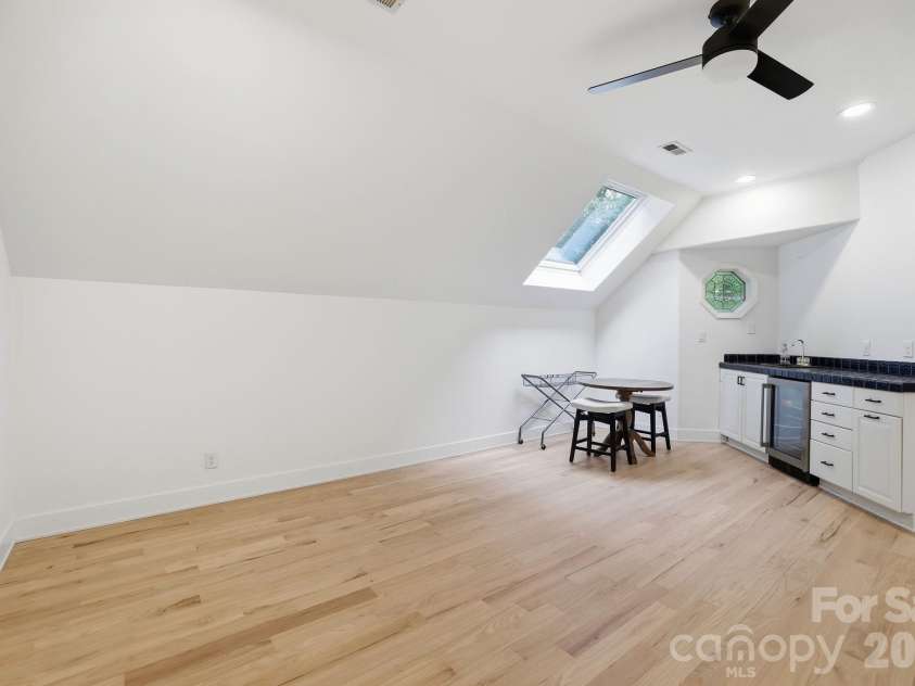 5424 Amanda Lane, Belmont, NC 28012.  MLS# CAR4383448, YatesRealty ID 31758. 