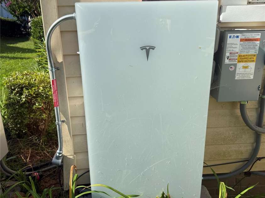 17 3rd Street, Marion, NC 28752.  MLS# CAR4285821, YatesRealty ID 31759. 