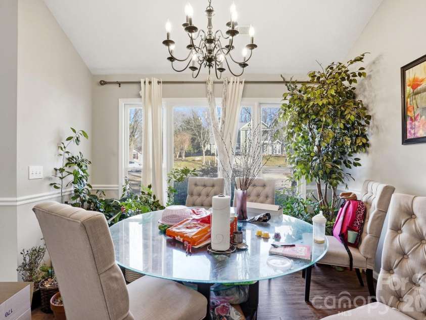 165 Edgewater Drive, Concord, NC 28027.  MLS# CAR4335803, YatesRealty ID 3176. 