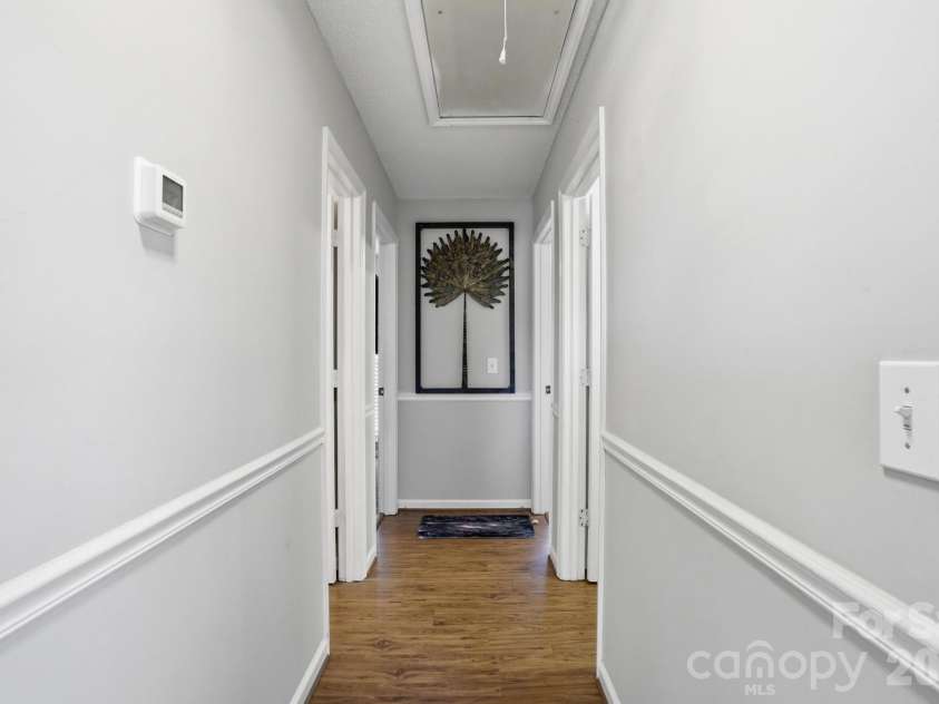 165 Edgewater Drive, Concord, NC 28027.  MLS# CAR4335803, YatesRealty ID 3176. 