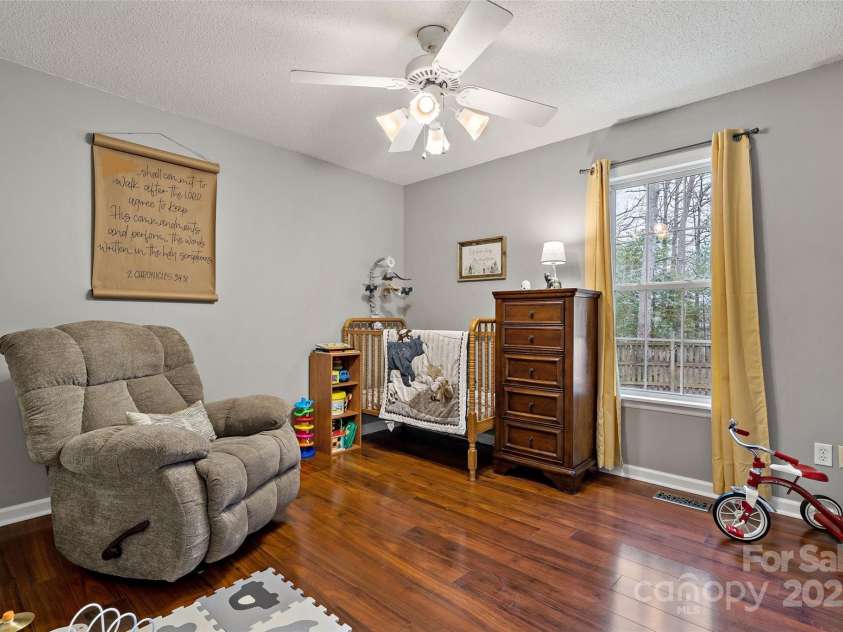 2691 Laurel Pointe Drive, Morganton, NC 28761.  MLS# CAR4232025, YatesRealty ID 3176. 