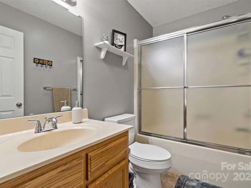 2691 Laurel Pointe Drive, Morganton, NC 28761.  MLS# CAR4232025, YatesRealty ID 3176. 