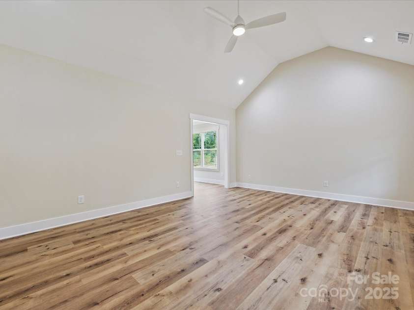 254 Old Pinckney Road, York, SC 29745.  MLS# CAR4278543, YatesRealty ID 31761. 