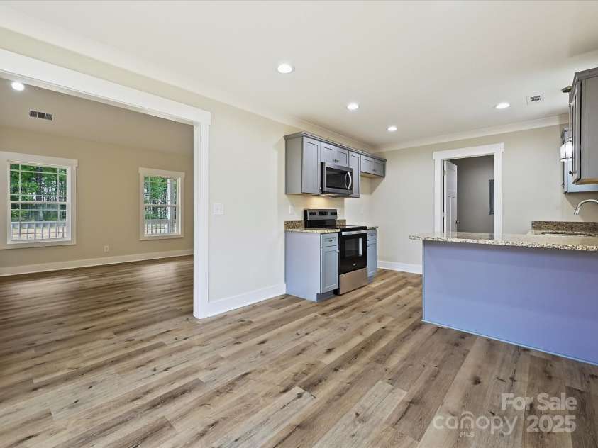 254 Old Pinckney Road, York, SC 29745.  MLS# CAR4278543, YatesRealty ID 31761. 