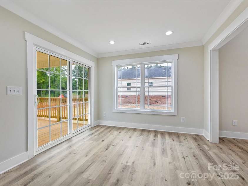 254 Old Pinckney Road, York, SC 29745.  MLS# CAR4278543, YatesRealty ID 31761. 