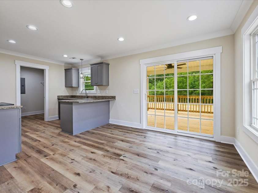 254 Old Pinckney Road, York, SC 29745.  MLS# CAR4278543, YatesRealty ID 31761. 