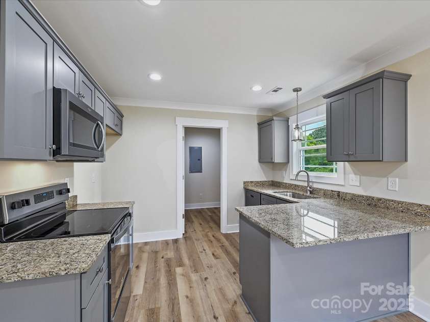 254 Old Pinckney Road, York, SC 29745.  MLS# CAR4278543, YatesRealty ID 31761. 