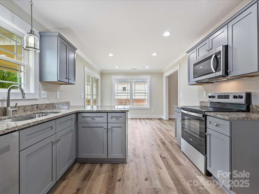 254 Old Pinckney Road, York, SC 29745.  MLS# CAR4278543, YatesRealty ID 31761. 