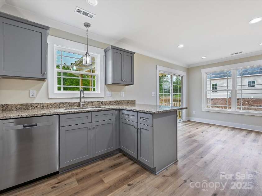 254 Old Pinckney Road, York, SC 29745.  MLS# CAR4278543, YatesRealty ID 31761. 