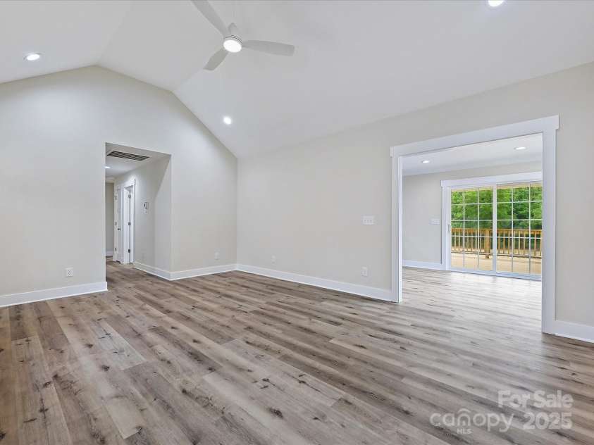 254 Old Pinckney Road, York, SC 29745.  MLS# CAR4278543, YatesRealty ID 31761. 