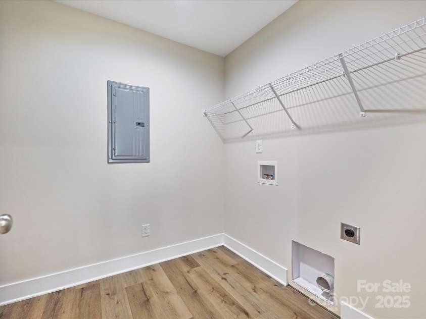 254 Old Pinckney Road, York, SC 29745.  MLS# CAR4278543, YatesRealty ID 31761. 