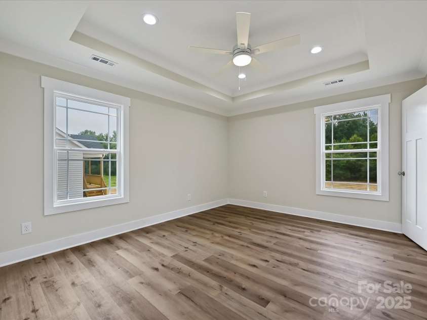 254 Old Pinckney Road, York, SC 29745.  MLS# CAR4278543, YatesRealty ID 31761. 