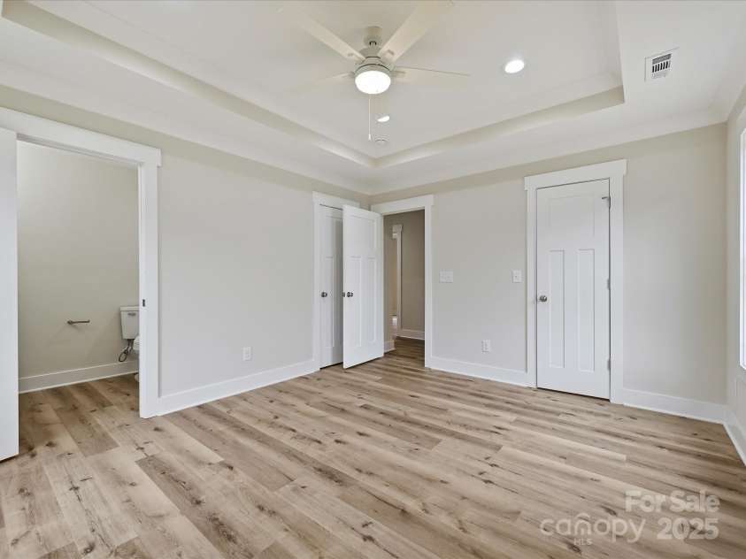 254 Old Pinckney Road, York, SC 29745.  MLS# CAR4278543, YatesRealty ID 31761. 