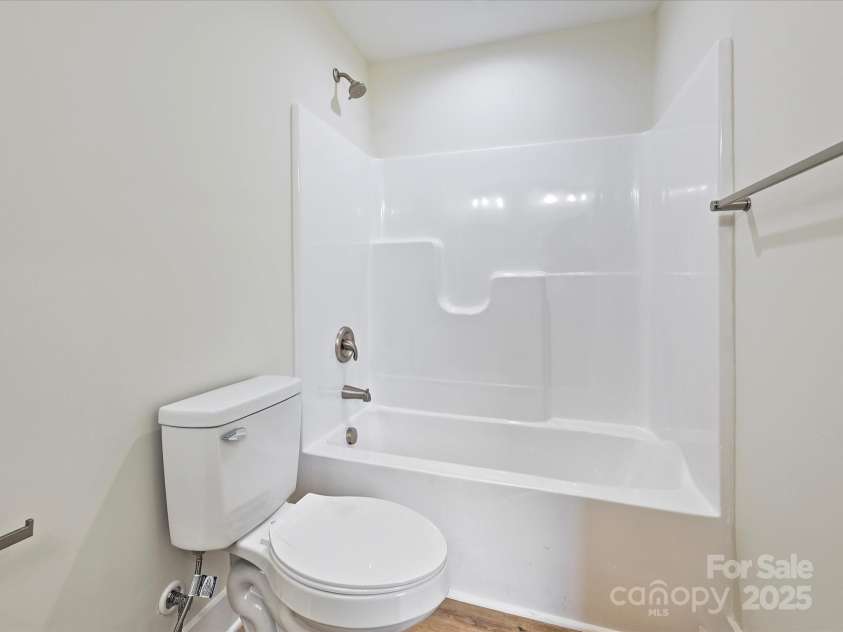 254 Old Pinckney Road, York, SC 29745.  MLS# CAR4278543, YatesRealty ID 31761. 