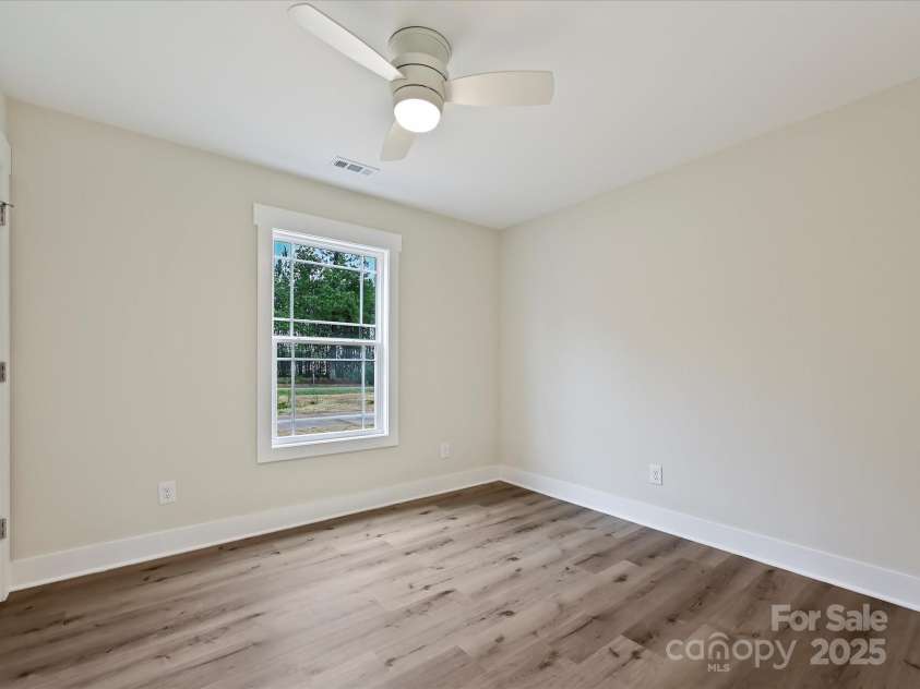 254 Old Pinckney Road, York, SC 29745.  MLS# CAR4278543, YatesRealty ID 31761. 