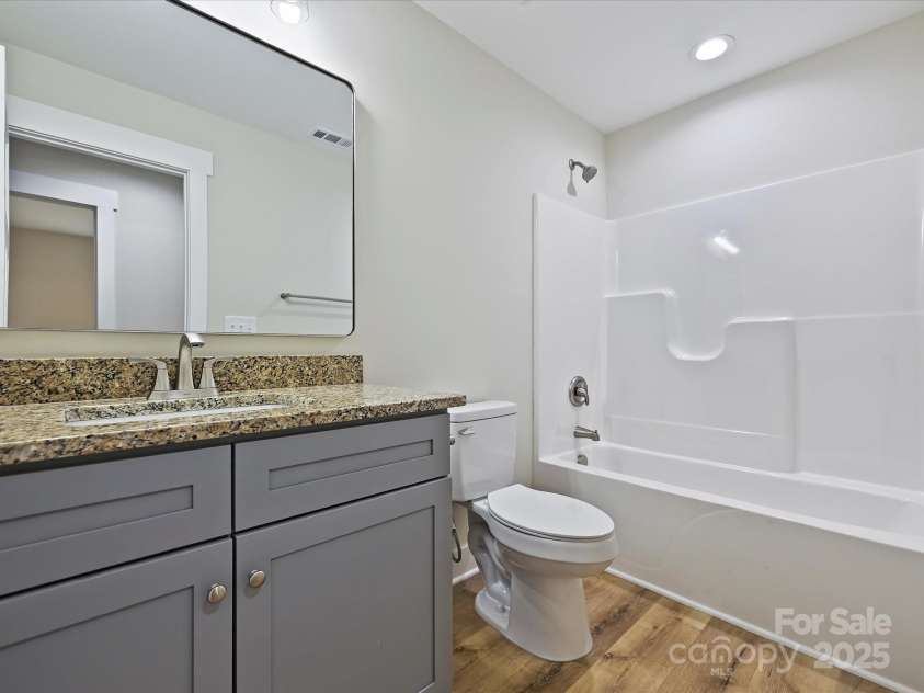 254 Old Pinckney Road, York, SC 29745.  MLS# CAR4278543, YatesRealty ID 31761. 