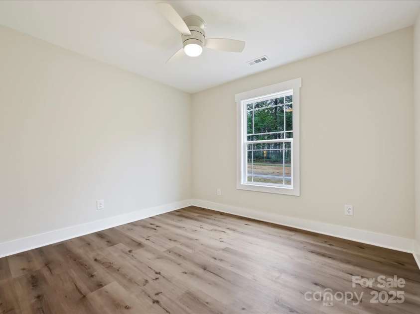 254 Old Pinckney Road, York, SC 29745.  MLS# CAR4278543, YatesRealty ID 31761. 