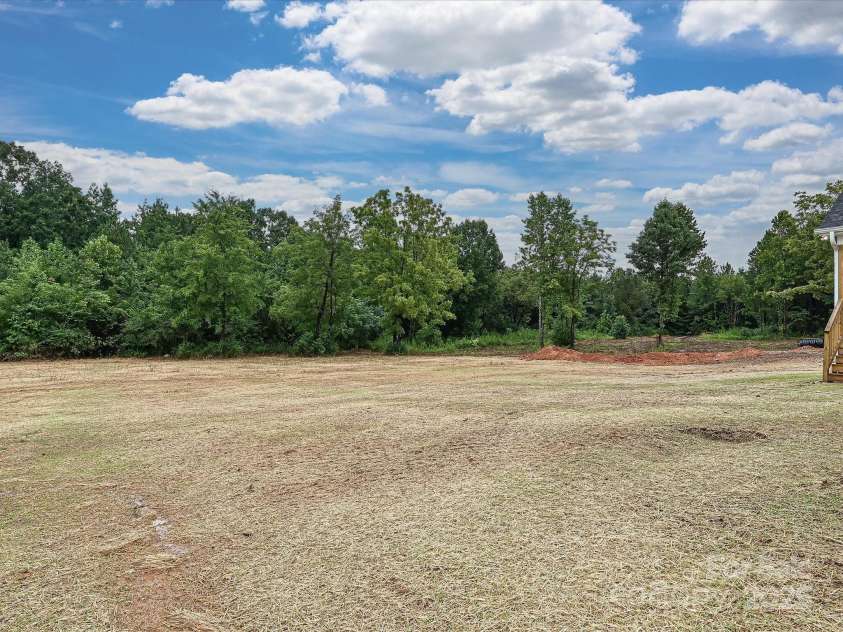 254 Old Pinckney Road, York, SC 29745.  MLS# CAR4278543, YatesRealty ID 31761. 