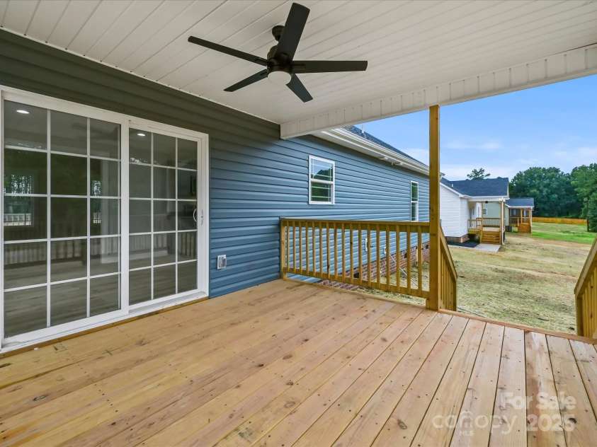 254 Old Pinckney Road, York, SC 29745.  MLS# CAR4278543, YatesRealty ID 31761. 