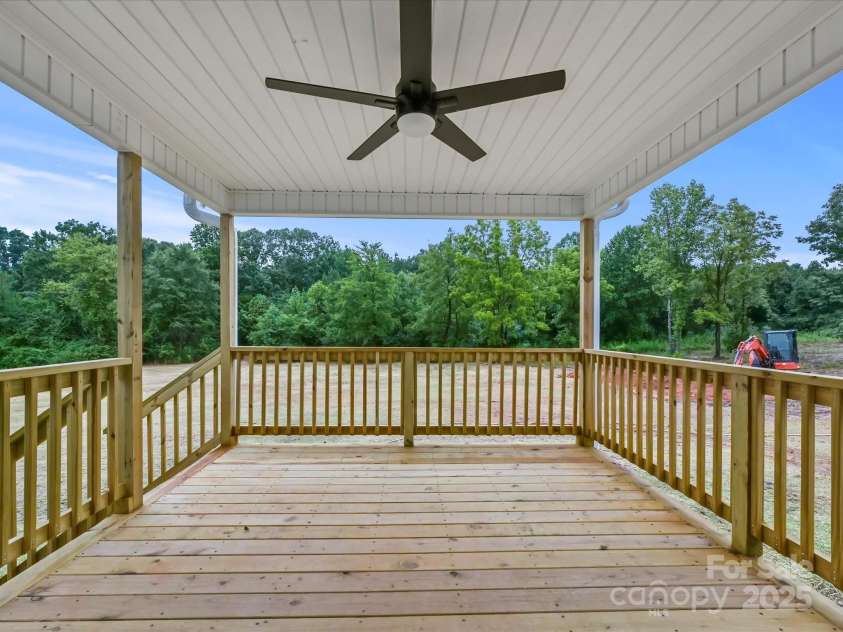 254 Old Pinckney Road, York, SC 29745.  MLS# CAR4278543, YatesRealty ID 31761. 