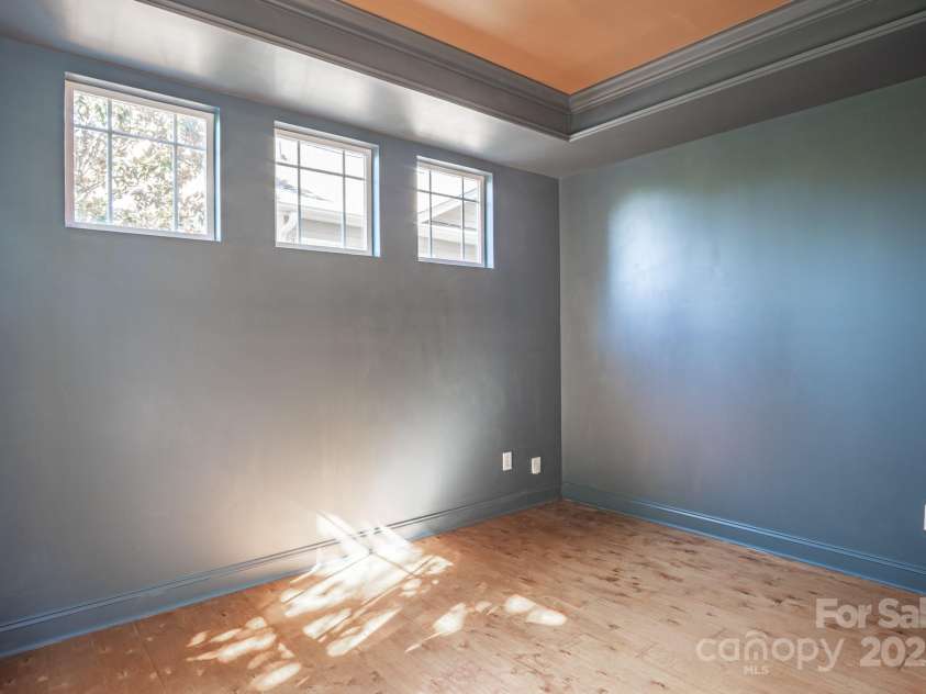 14940 Carbert Lane, Huntersville, NC 28078.  MLS# CAR4256086, YatesRealty ID 31763. 