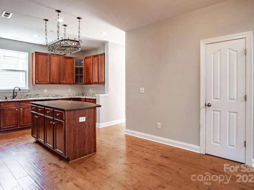 14940 Carbert Lane, Huntersville, NC 28078.  MLS# CAR4256086, YatesRealty ID 31763. 