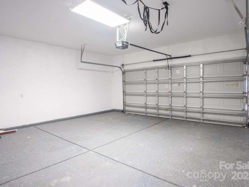 14940 Carbert Lane, Huntersville, NC 28078.  MLS# CAR4256086, YatesRealty ID 31763. 