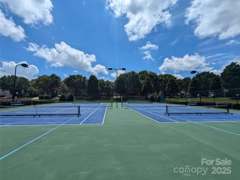 14940 Carbert Lane, Huntersville, NC 28078.  MLS# CAR4256086, YatesRealty ID 31763. 