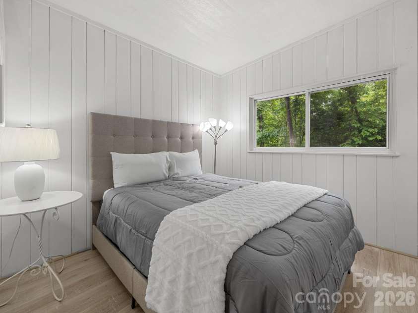 41 Red Bird Road, Tryon, NC 28782.  MLS# CAR4394801, YatesRealty ID 31763. 