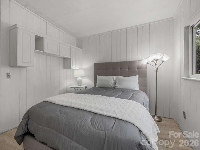 41 Red Bird Road, Tryon, NC 28782.  MLS# CAR4394801, YatesRealty ID 31763. 