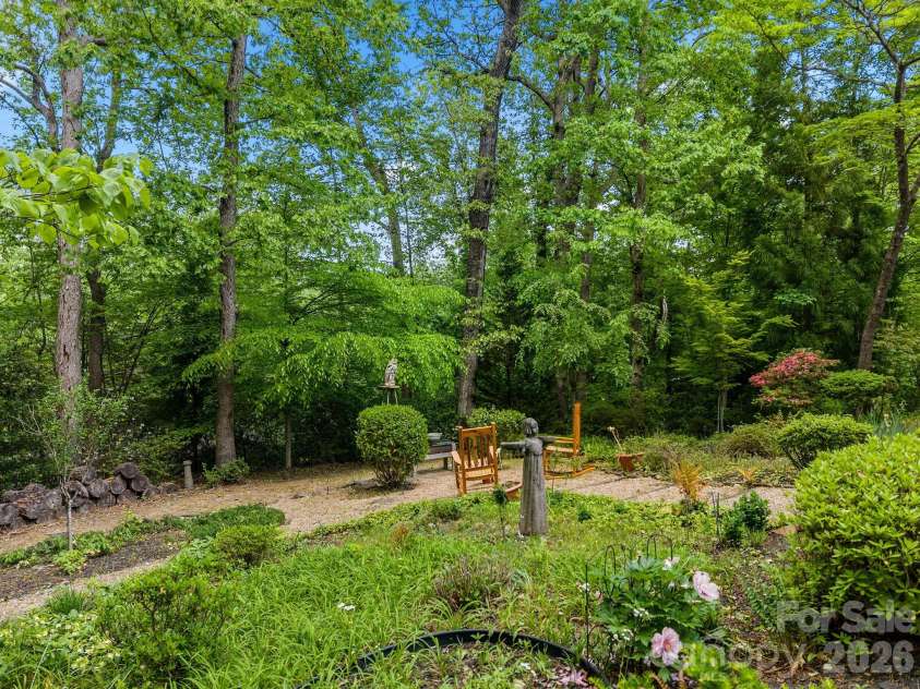 41 Red Bird Road, Tryon, NC 28782.  MLS# CAR4394801, YatesRealty ID 31763. 