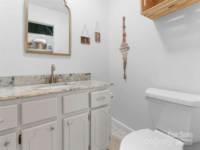 58 Pittman Road, Fletcher, NC 28732.  MLS# CAR4290944, YatesRealty ID 31764. 