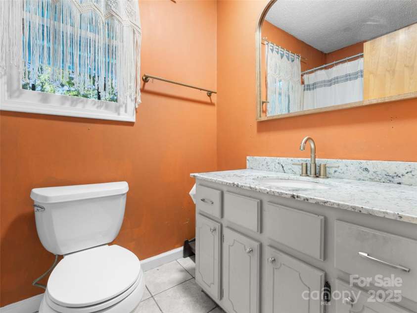 58 Pittman Road, Fletcher, NC 28732.  MLS# CAR4290944, YatesRealty ID 31764. 