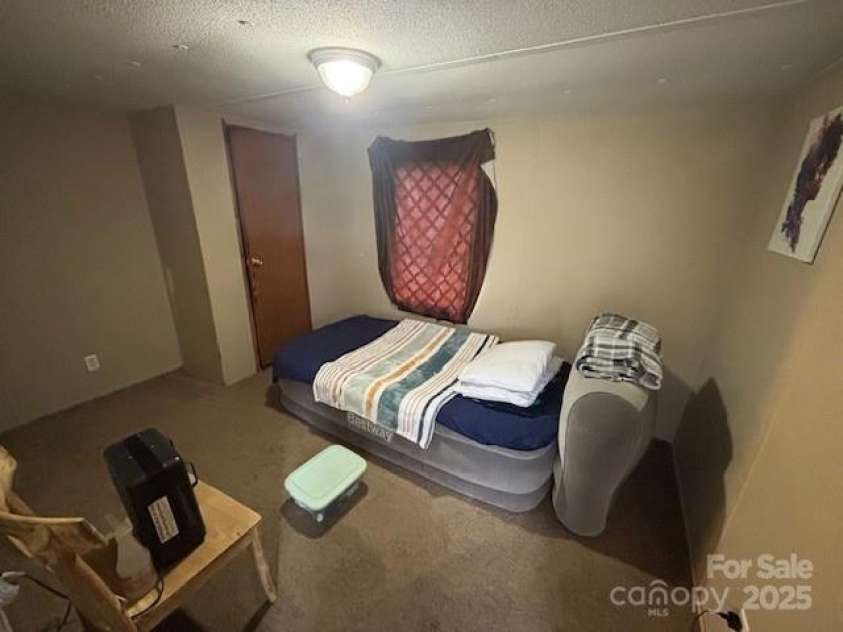 180 Dusty Drive, Candor, NC 27229.  MLS# CAR4289217, YatesRealty ID 31765. 