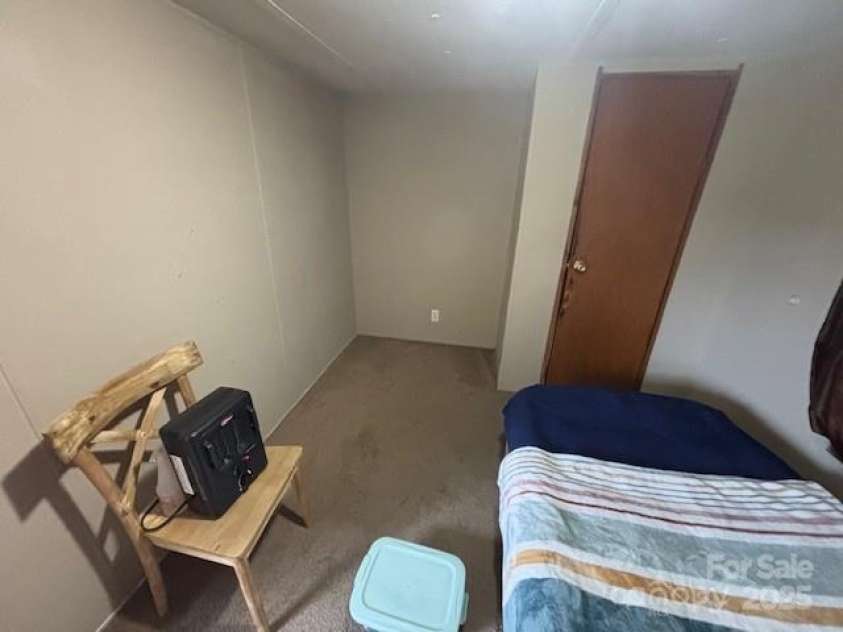 180 Dusty Drive, Candor, NC 27229.  MLS# CAR4289217, YatesRealty ID 31765. 