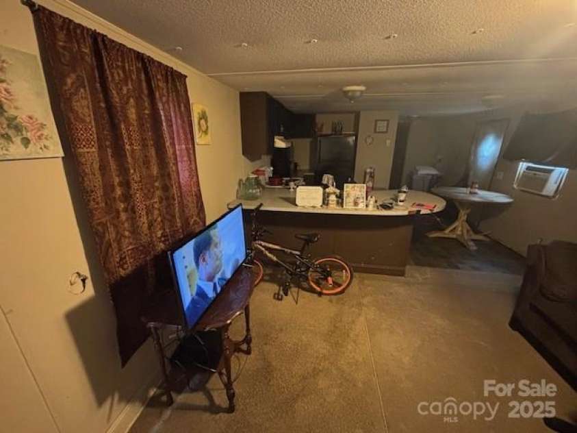 180 Dusty Drive, Candor, NC 27229.  MLS# CAR4289217, YatesRealty ID 31765. 