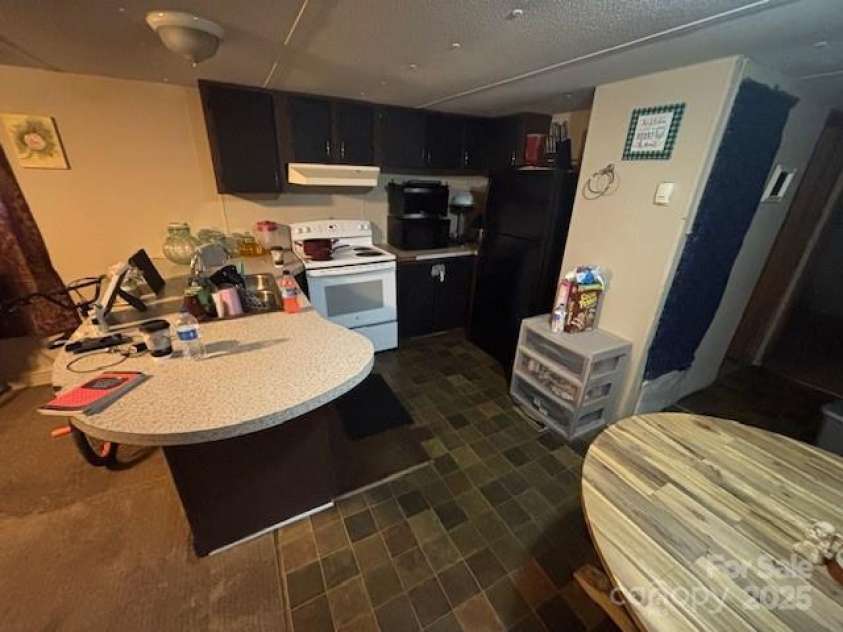 180 Dusty Drive, Candor, NC 27229.  MLS# CAR4289217, YatesRealty ID 31765. 